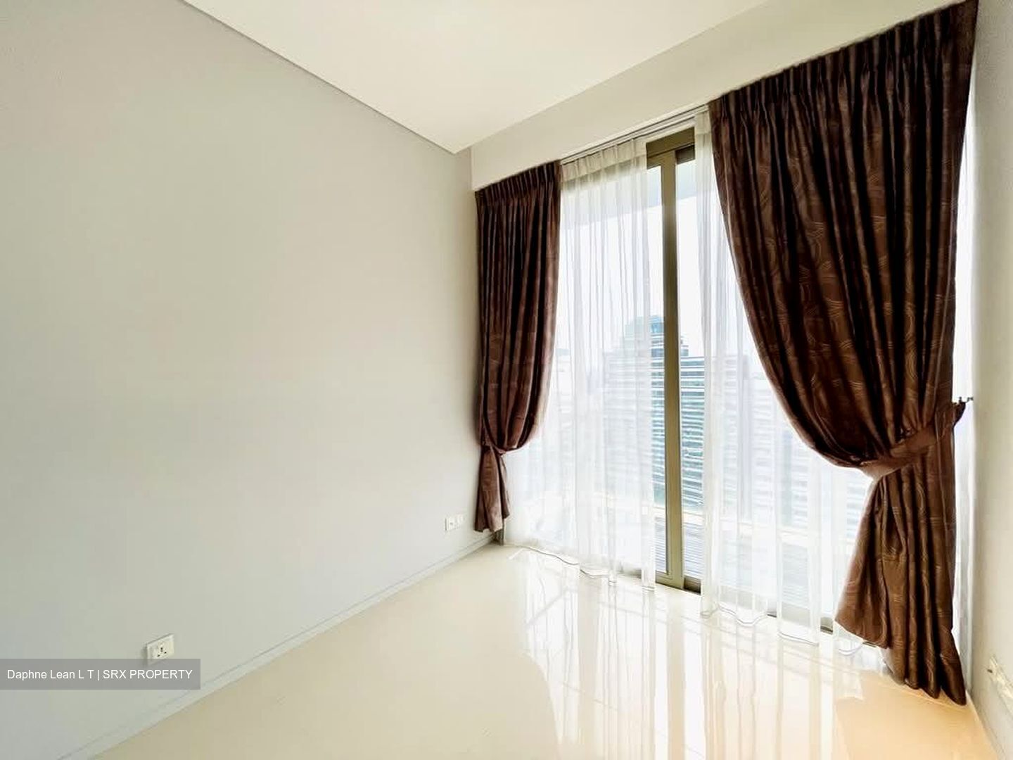 Scotts Square (D9), Apartment #615849401